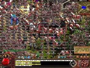 ��ʦ��ɱ������Ѫ����sf�¿����δ���أ�